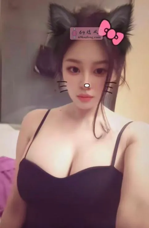 波霸小宝老师  - 广东-深圳 楼凤实拍第3张