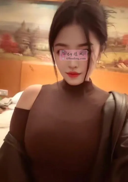 波霸小宝老师  - 广东-深圳 楼凤实拍第4张