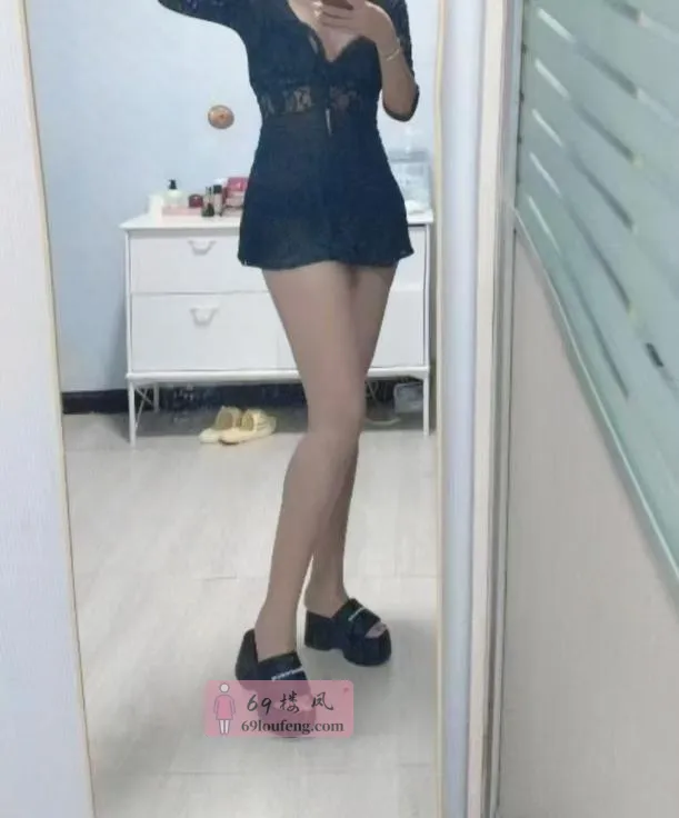 瑶海兼职大胸御姐 - 安徽-合肥 楼凤实拍第3张