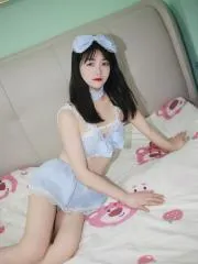 江苏 - 苏州苏州白嫩低胸情趣少妇 玩家真实反馈图