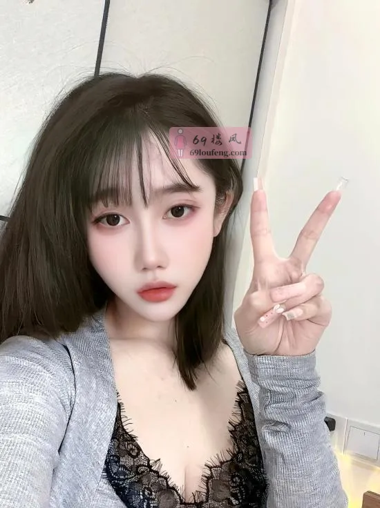 上城细腰美乳高圆圆 - 浙江-杭州 楼凤实拍第1张