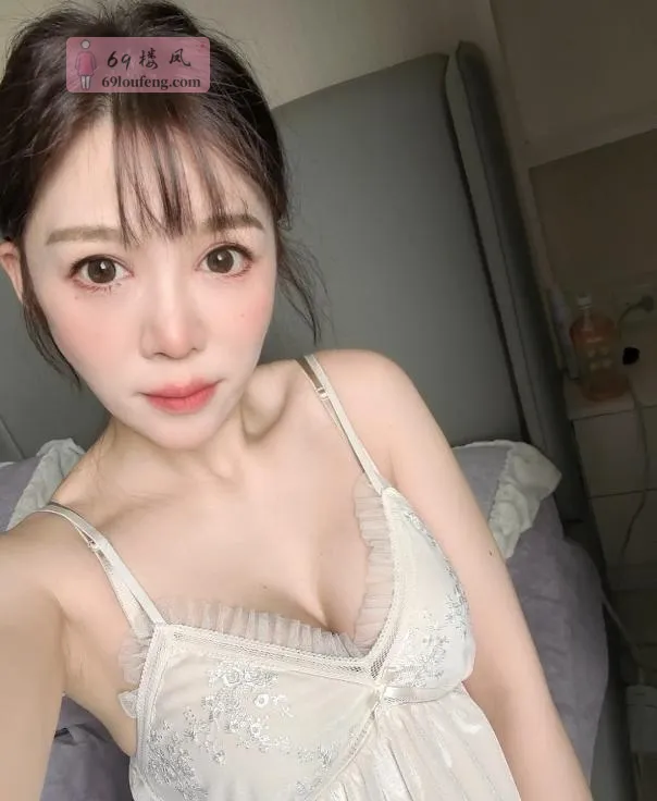 瑶海骚妇 - 安徽-合肥 楼凤实拍第2张