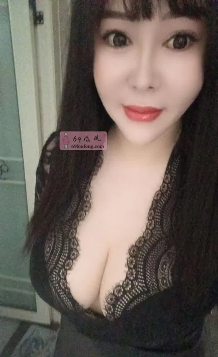 江北大凶吉祥 - 重庆-江北区 楼凤实拍第1张