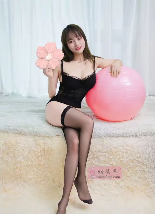 成都锦江Lisa - 四川-成都 楼凤实拍第1张