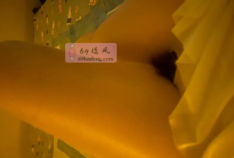 临平水娃 - 浙江-杭州 楼凤实拍第3张