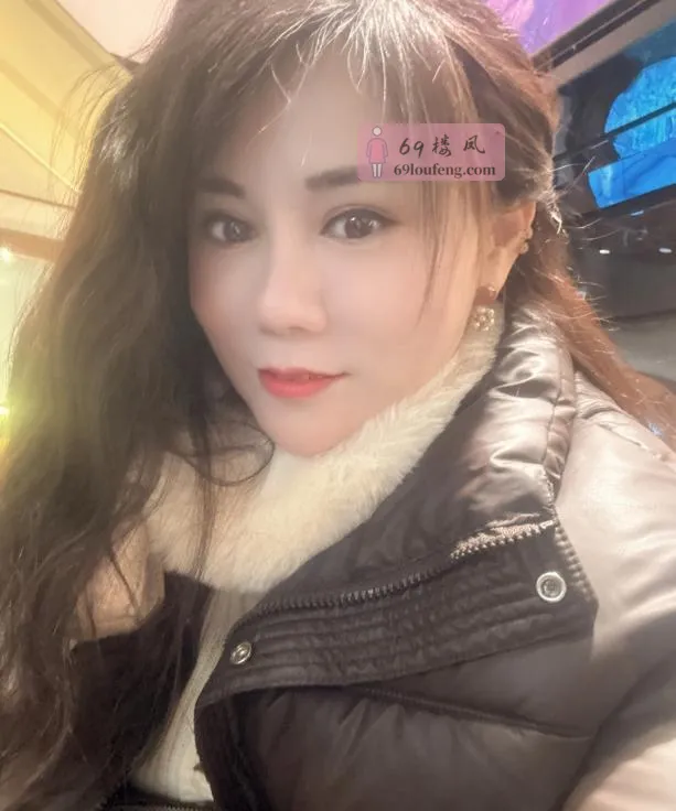 河东花式程程 - 天津-河东区 楼凤实拍第1张