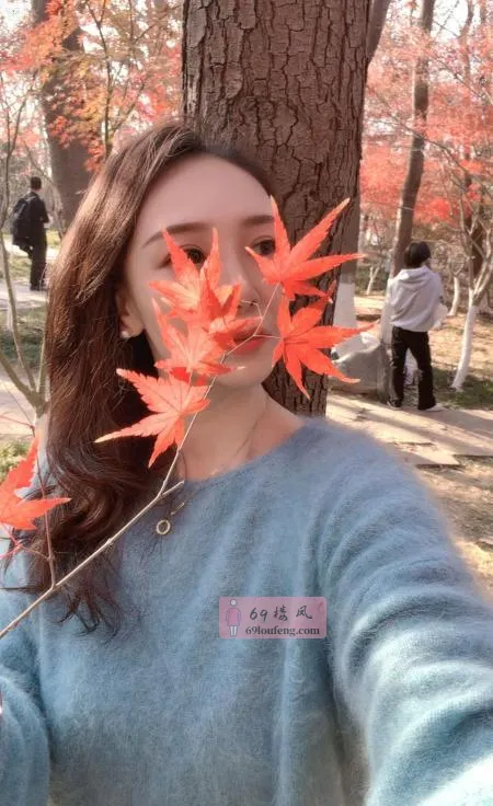 山西路万豪大厦夏天 - 江苏-南京 楼凤实拍第2张