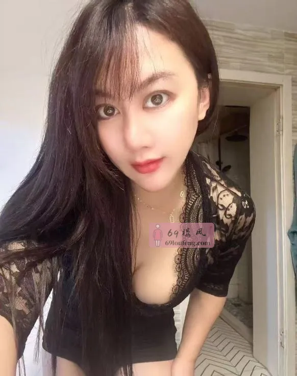 上城服务系少妇洋洋 - 浙江-杭州 楼凤实拍第1张