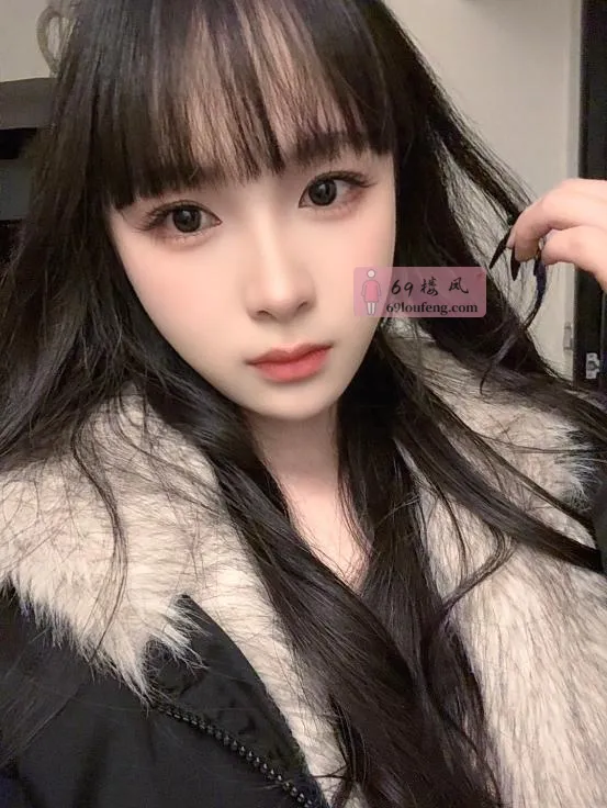 听话乖巧嫩妹 - 安徽-合肥 楼凤实拍第1张