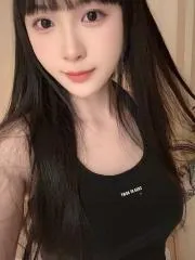 【安徽 - 合肥】听话乖巧嫩妹 最新实拍图片