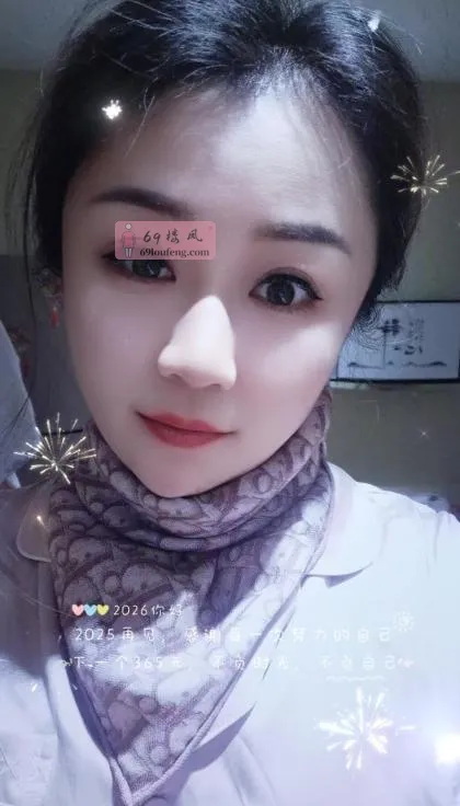 木渎美乳服务老师 - 江苏-苏州 楼凤实拍第1张