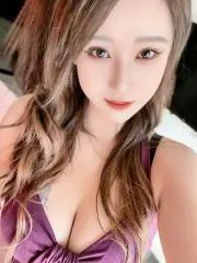 浙江 - 杭州高颜值老师上城制服诱惑骚狐狸实拍