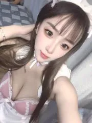 【陕西 - 西安】雁塔性感制服小龙女 避雷小作文配图