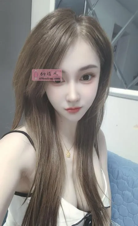 香洲区性感豆豆 - 广东-广州 楼凤实拍第2张