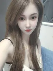 广东 - 广州楼凤实景图推荐 - 香洲区性感豆豆