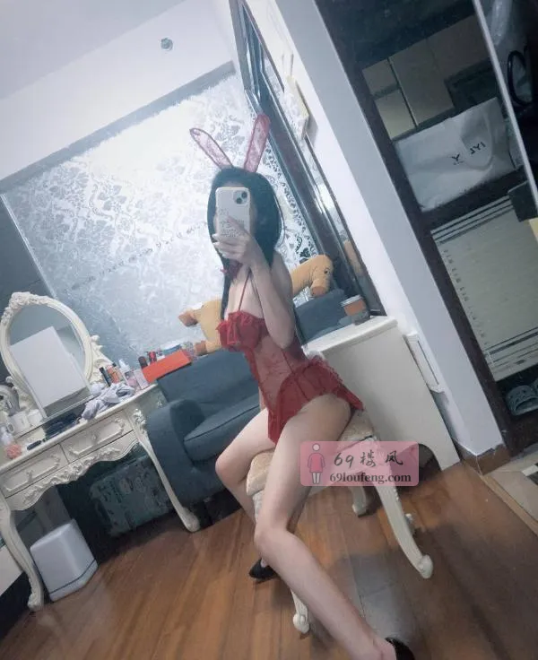 禅城娇小人妻 - 广东-佛山 楼凤实拍第3张