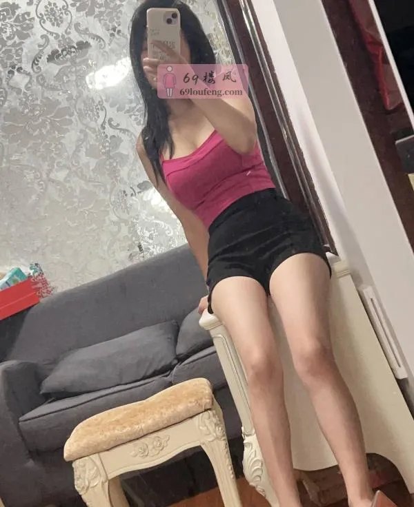 禅城娇小人妻 - 广东-佛山 楼凤实拍第2张