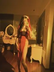 【广东 - 佛山】禅城娇小人妻 最新实拍图片