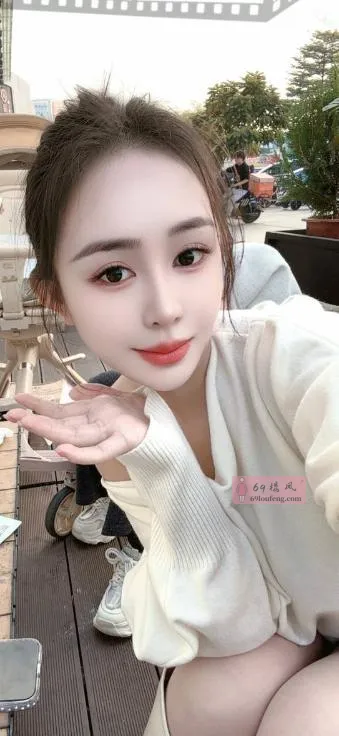 长沙新到素人少妇兼职 - 湖南-长沙 楼凤实拍第1张