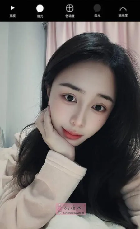 长沙新到素人少妇兼职 - 湖南-长沙 楼凤实拍第2张