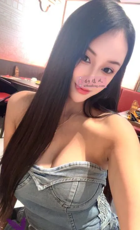 波霸天然 - 广东-深圳 楼凤实拍第1张