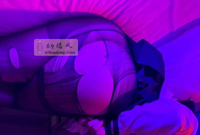 杭州卡戴珊超巨臀嫩妹 - 浙江-杭州 楼凤实拍第2张