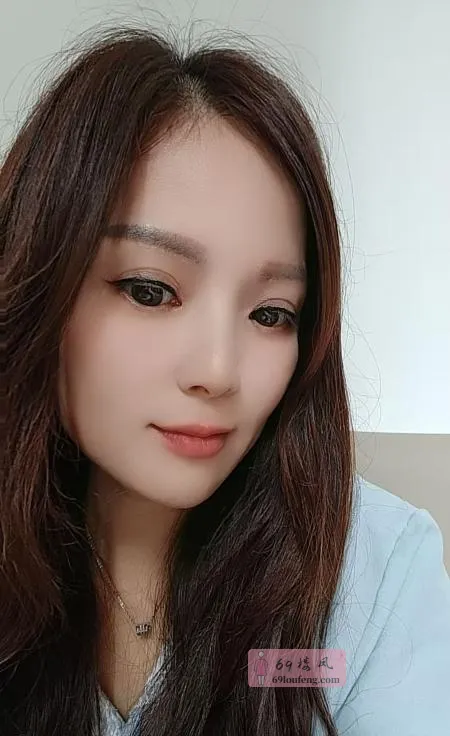 海珠服务女王静静 - 广东-广州 楼凤实拍第2张