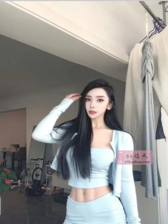 和平健身妹子 - 天津-和平区 楼凤实拍第2张