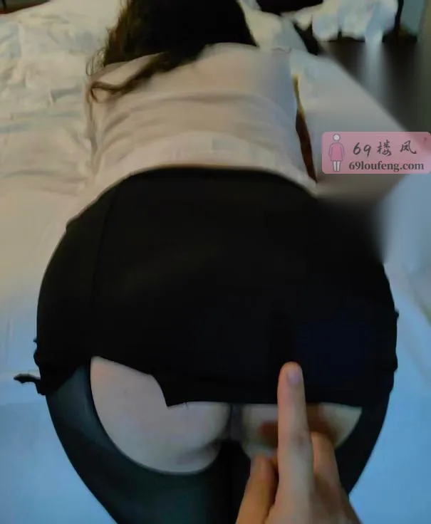 气质熟女骚姐姐 - 安徽-芜湖 楼凤实拍第2张