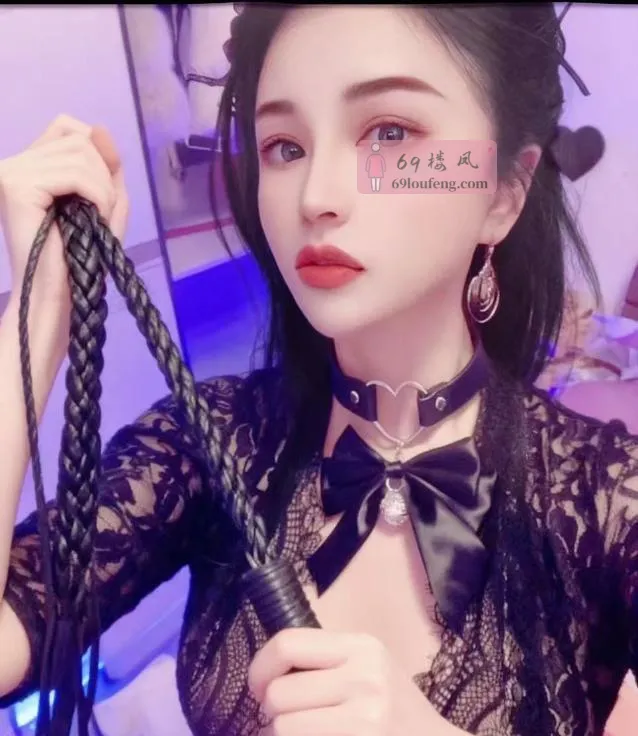 汉阳SM三通午夜 - 湖北-武汉 楼凤实拍第3张