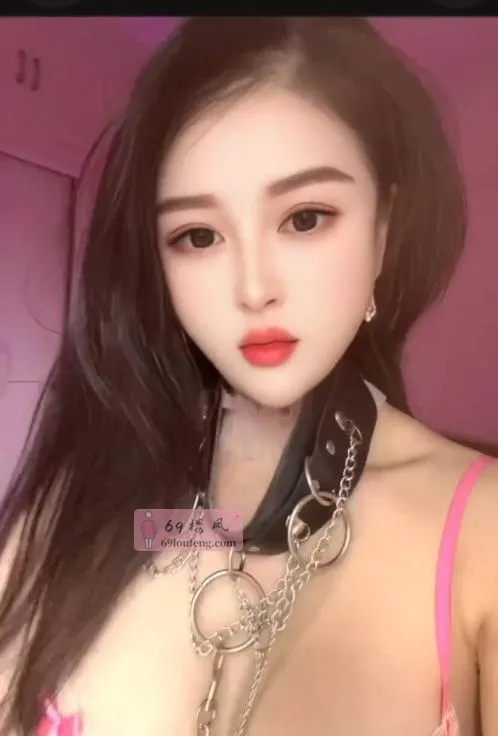 汉阳SM三通午夜 - 湖北-武汉 楼凤实拍第1张