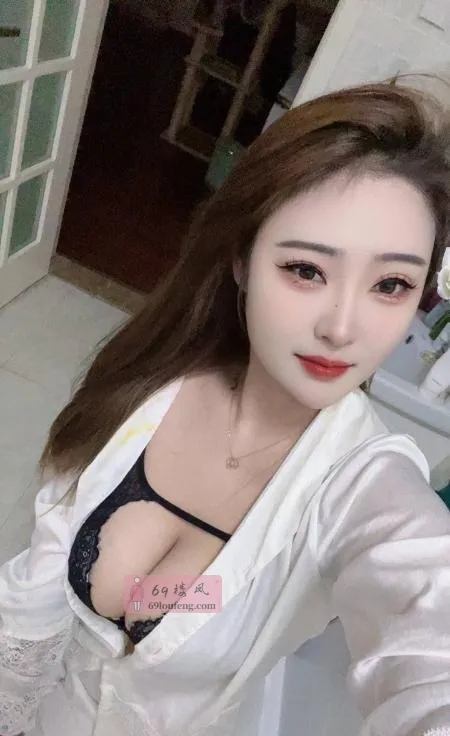 瑶海天然大胸辣辣 - 安徽-合肥 楼凤实拍第4张