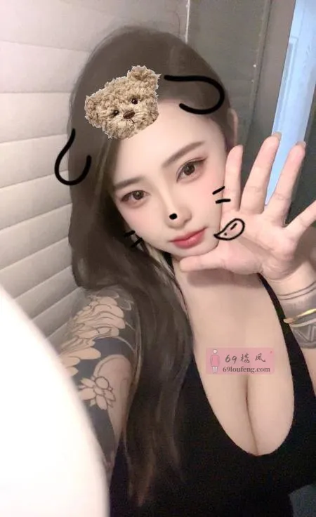 瑶海天然大胸辣辣 - 安徽-合肥 楼凤实拍第3张