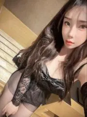 湖北 - 武汉 附近最火老师 武汉画画 照片墙