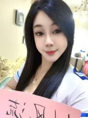 辽宁 - 沈阳 楼凤圈口碑推荐：沈阳年轻少妇 照片