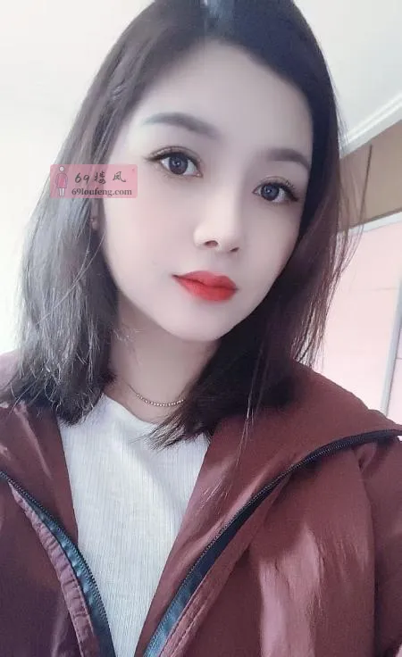 武进泄火专用少妇 - 江苏-常州 楼凤实拍第2张