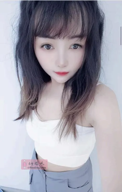 渝北区少妇艾米 - 重庆-渝北区 楼凤实拍第1张