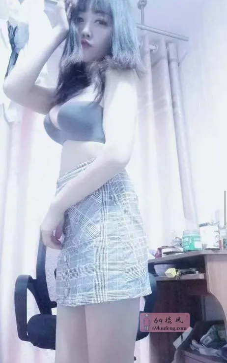 渝北区少妇艾米 - 重庆-渝北区 楼凤实拍第2张