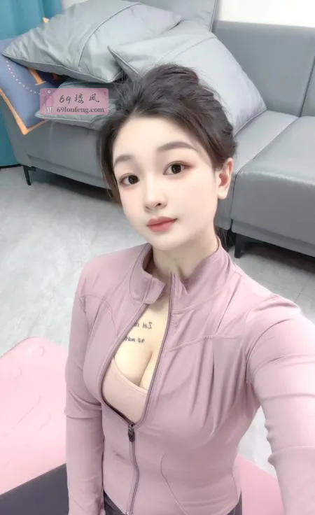 上城柔韧女王 - 浙江-杭州 楼凤实拍第2张