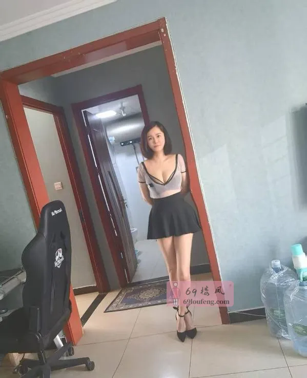 丰台风骚服务少妇 - 北京-丰台区 楼凤实拍第3张