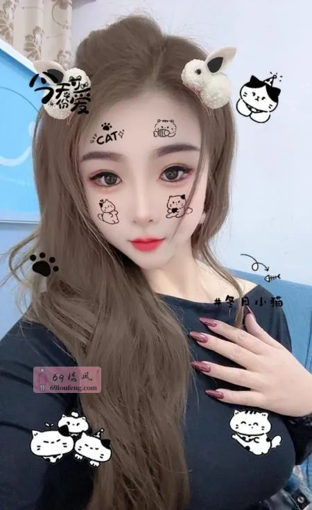 天府170大奶妹 - 四川-成都 楼凤实拍第1张