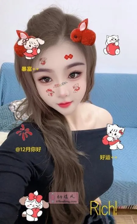 天府170大奶妹 - 四川-成都 楼凤实拍第2张