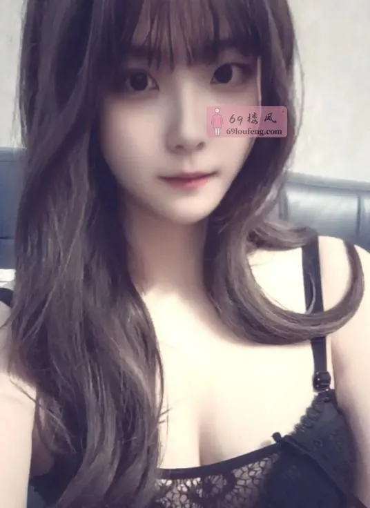 武汉翘臀月月老师 - 湖北-武汉 楼凤实拍第2张