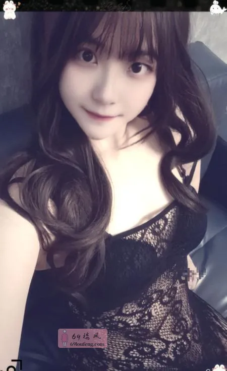 武汉翘臀月月老师 - 湖北-武汉 楼凤实拍第4张