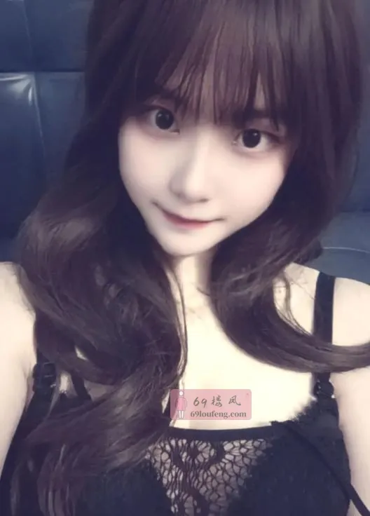 武汉翘臀月月老师 - 湖北-武汉 楼凤实拍第1张