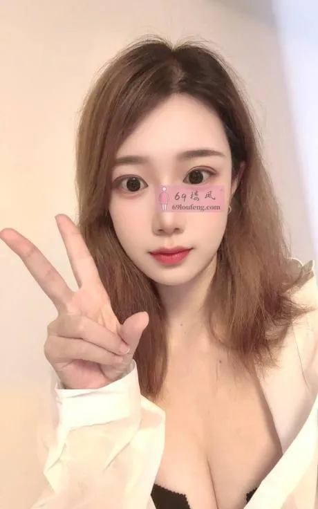 禅城酥胸梦梦 - 广东-佛山 楼凤实拍第2张