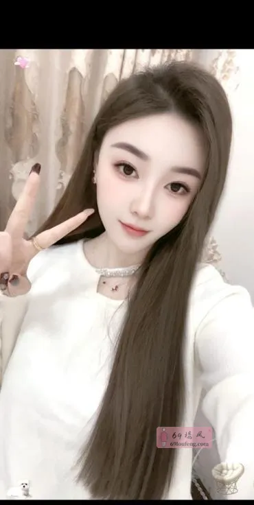 南京大奶御姐 - 江苏-南京 楼凤实拍第2张