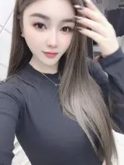 江苏 - 南京楼凤实景图推荐 - 南京大奶御姐