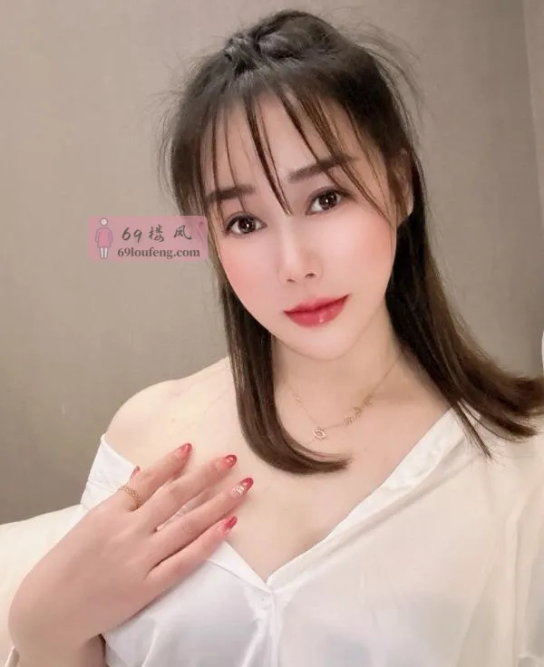 吴江骚浪妮子瑶瑶 - 江苏-苏州 楼凤实拍第2张