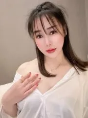 江苏 - 苏州 吴江骚浪妮子瑶瑶 纯天然无科技实景